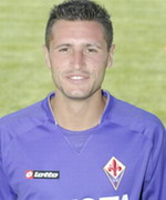 Мануэль Паскуаль