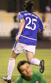 Фото fcdynamo.kiev.ua