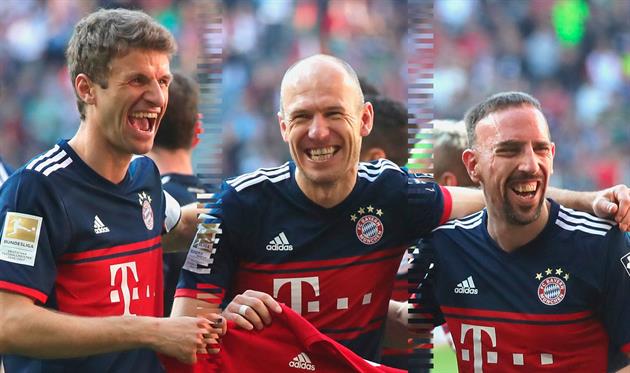 коллаж - василий войтюк