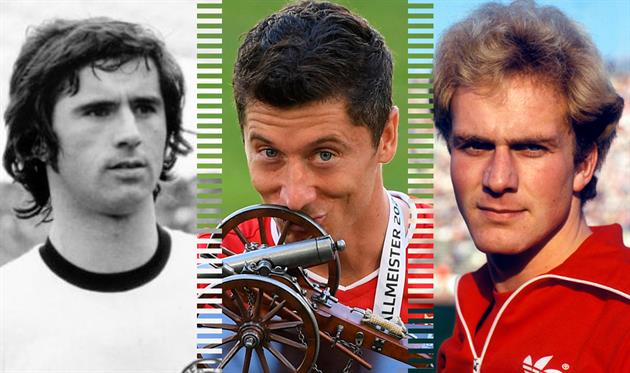 Коллаж Василия Войтюка