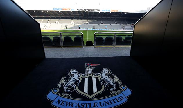 Фото Getty Images