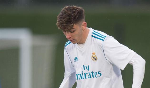 СЕЗАР ГЕЛАБЕРТ, GETTY IMAGES 