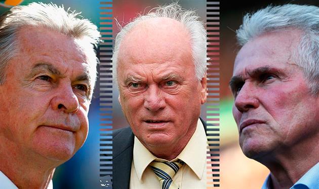 Коллаж Football.ua