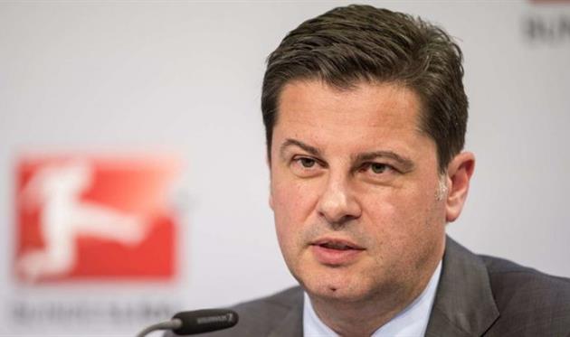 Кристиан Зайферт