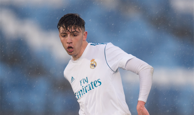 Сезар Гелаберт, Getty Images