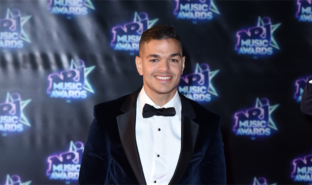 Хатем Бен Арфа, Getty Images