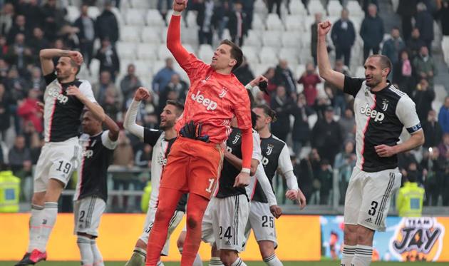 Фото Getty Images