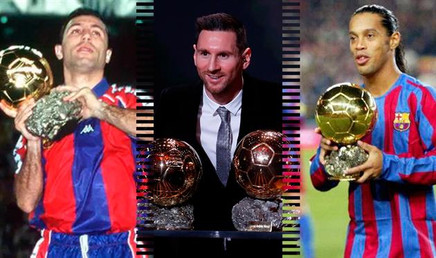 Коллаж Василий Войтюк