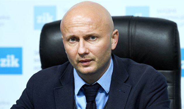 Олег Смалийчук, фото Карпаты