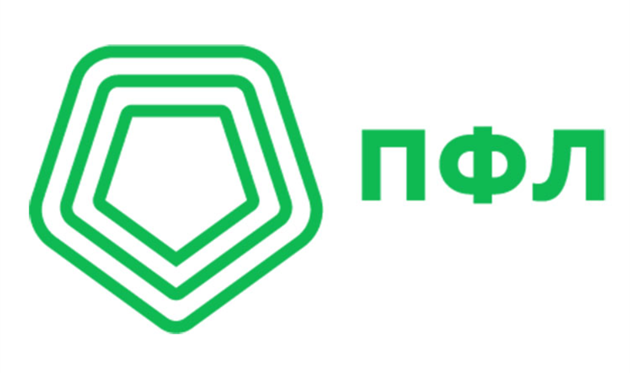 Фото ПФЛ