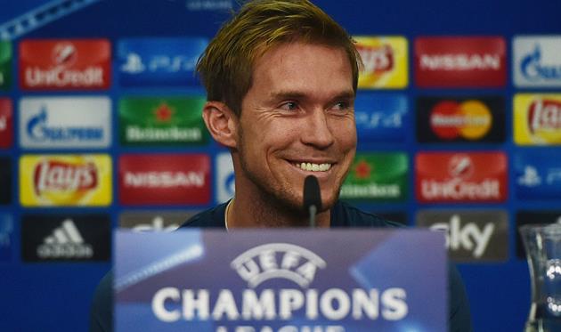 Александр Глеб, Getty Images