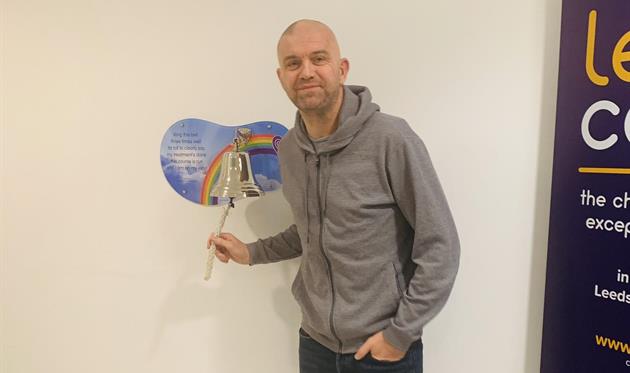 фото Доминика Маттео