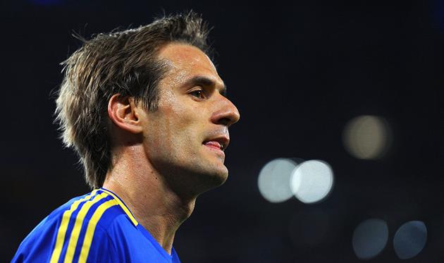 Марко Девич, getty images