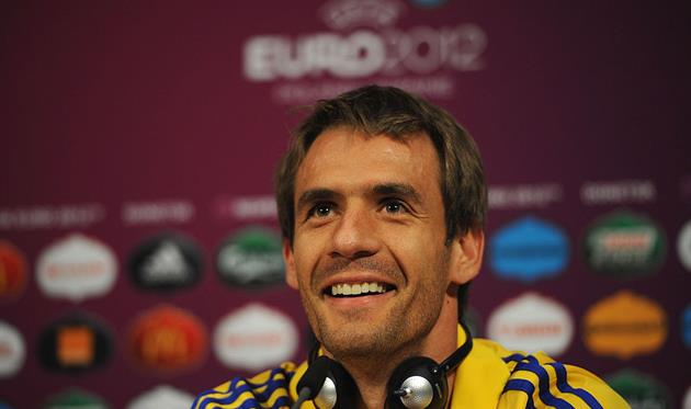 Марко Девич, Getty Images