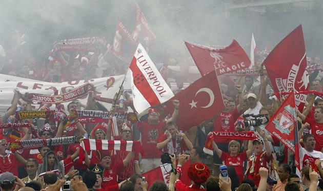 Фото: Getty Images