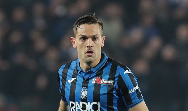 Рафаэл Толой, Getty Images