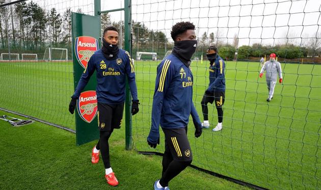 Фото Getty Images