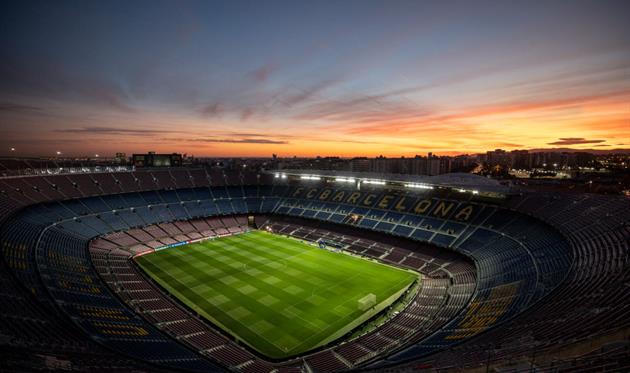 Фото Getty Images