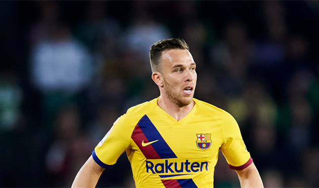 АРТУР, GETTY IMAGES 