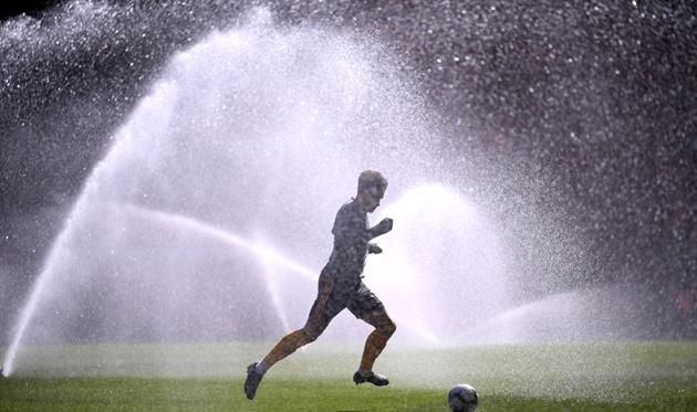 Getty Images