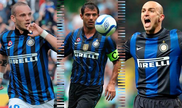 Коллаж: Василий Войтюк