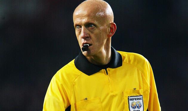 Пьерлуиджи Коллина, Getty Images