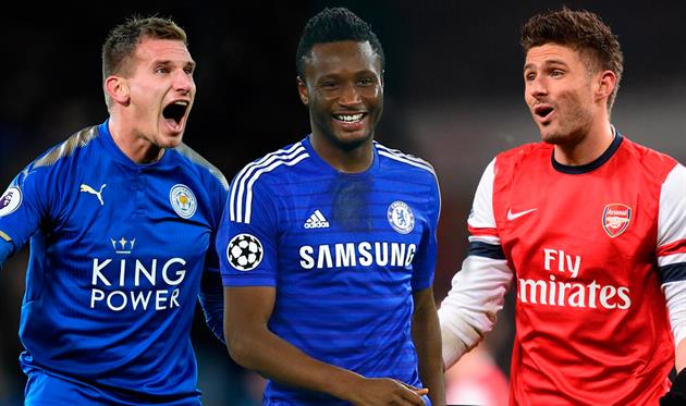 Фото: Football.ua