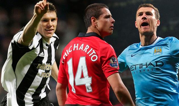 Фото: Football.ua