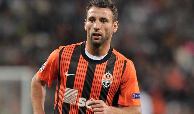 Разван Рац, Getty Images