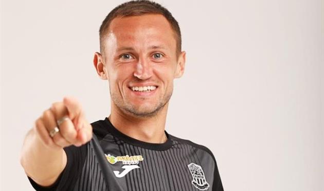 Дмитрий Гришко, фото Олимпик