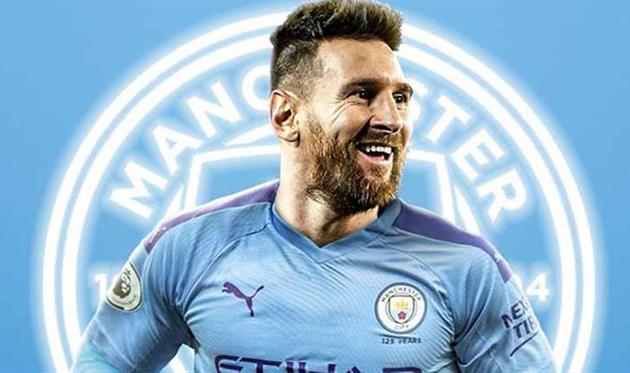 Ліонель Мессі, i.ytimg.com 