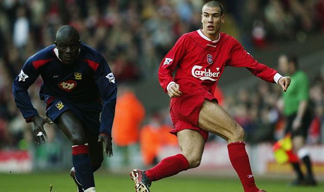 Бруно Шейру (справа), Getty Images