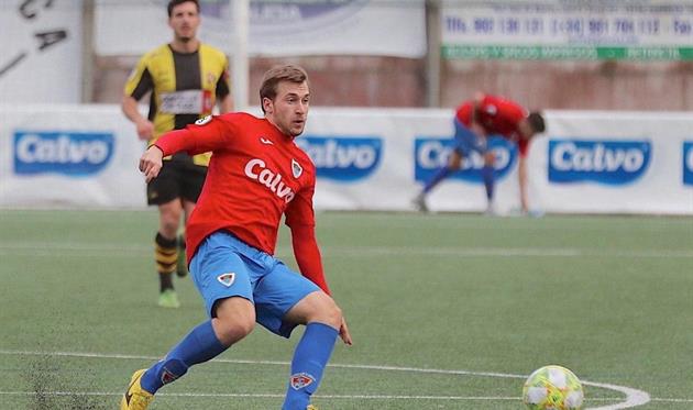 Алексей Клак