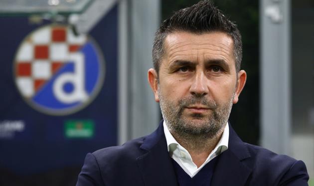 Ненад Бьелица, Getty Images