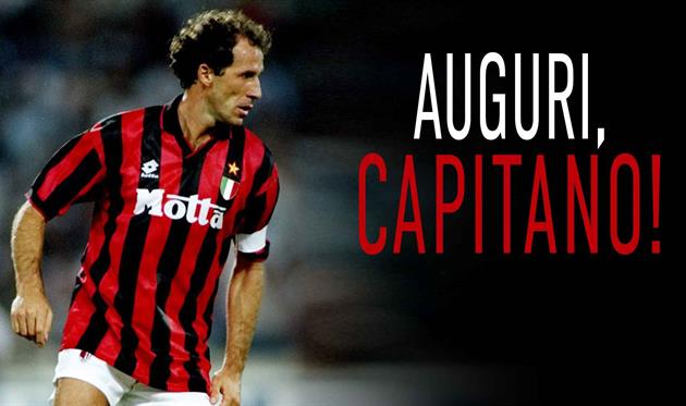 milanclubdello.it