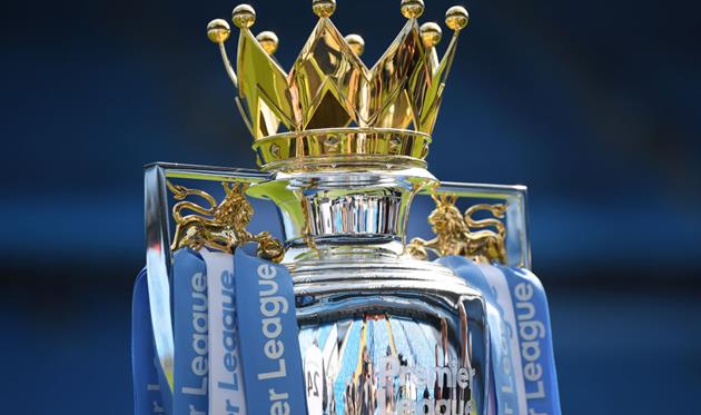 Фото Getty Images