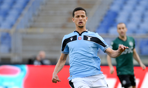 ЛУИС ФЕЛИПЕ, GETTY IMAGES