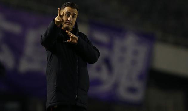 Фабио Каннаваро, Getty Images