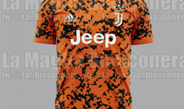 Фото Footy Headlines