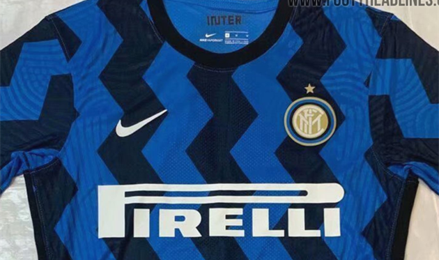 Фото Footy Headlines