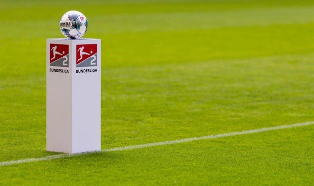 Фото bundesliga.de