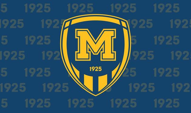 Фото: ФК Металлист 1925