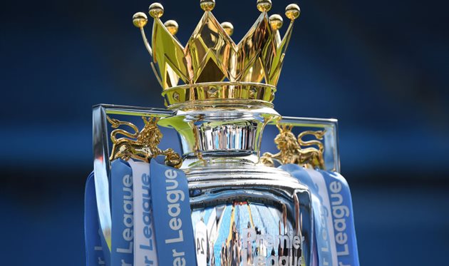 АПЛ, GETTY IMAGES 