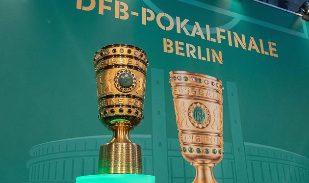 twitter.com/DFBPokal_EN