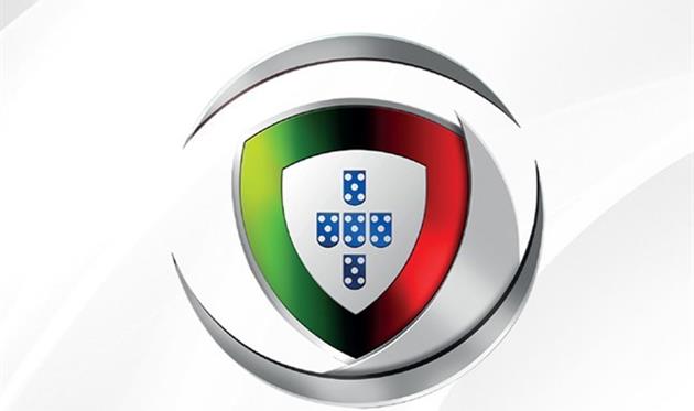 Photo Liga Portugal