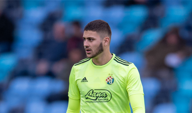 Йошко Гвардиол, Getty Images