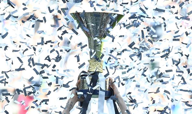 Фото Getty Images