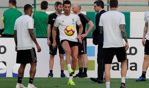 Фото Getty Images