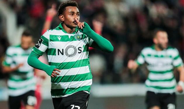 Венделл, ЕРА