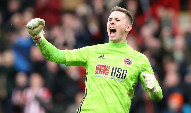 АПЛ, Getty Images